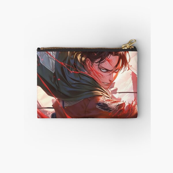 Item preview, Strongest Soldier designed and sold by jinwooo.