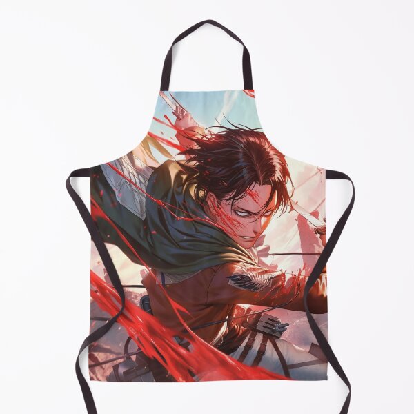 Item preview, Strongest Soldier designed and sold by jinwooo.