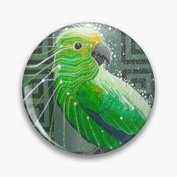 Item preview, PericoverdE designed and sold by andresindio.