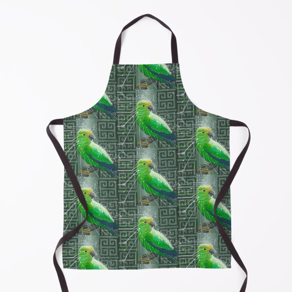 Item preview, PericoverdE designed and sold by andresindio.