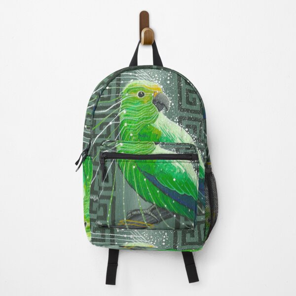 Item preview, PericoverdE designed and sold by andresindio.