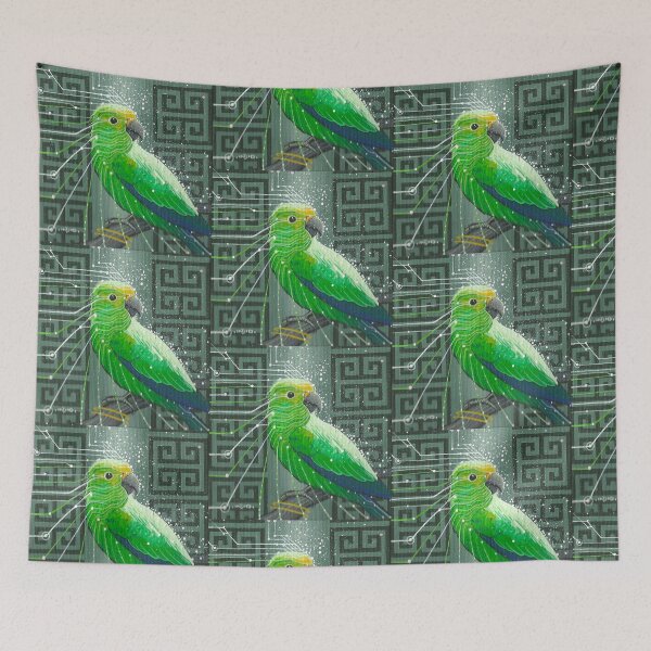 Item preview, PericoverdE designed and sold by andresindio.
