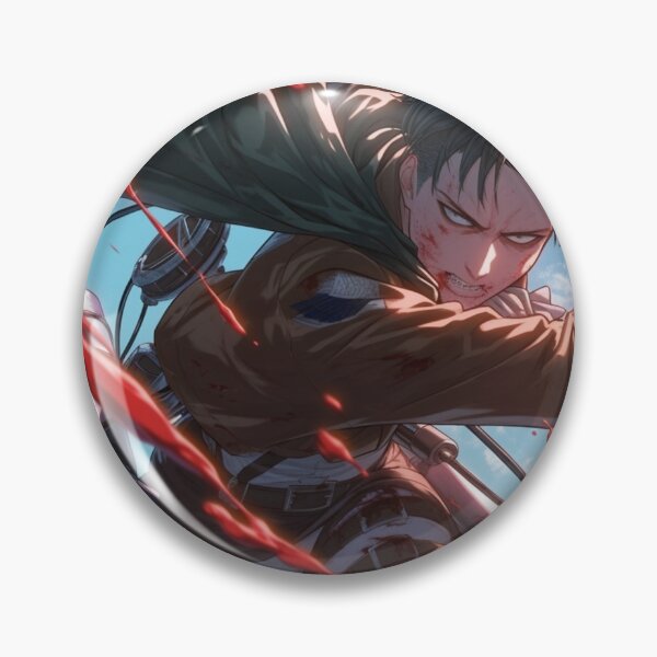 Item preview, Strongest Soldier designed and sold by jinwooo.