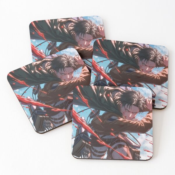 Item preview, Strongest Soldier designed and sold by jinwooo.