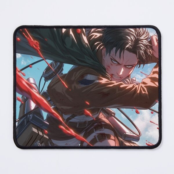 Item preview, Strongest Soldier designed and sold by jinwooo.