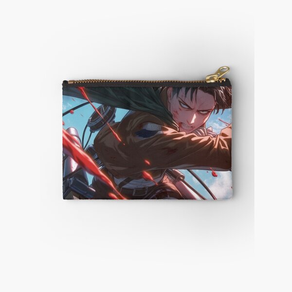 Item preview, Strongest Soldier designed and sold by jinwooo.
