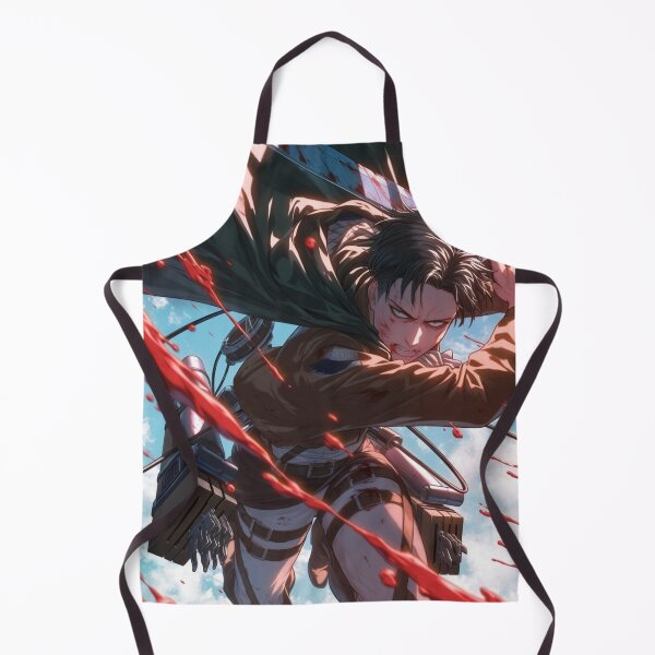 Item preview, Strongest Soldier designed and sold by jinwooo.