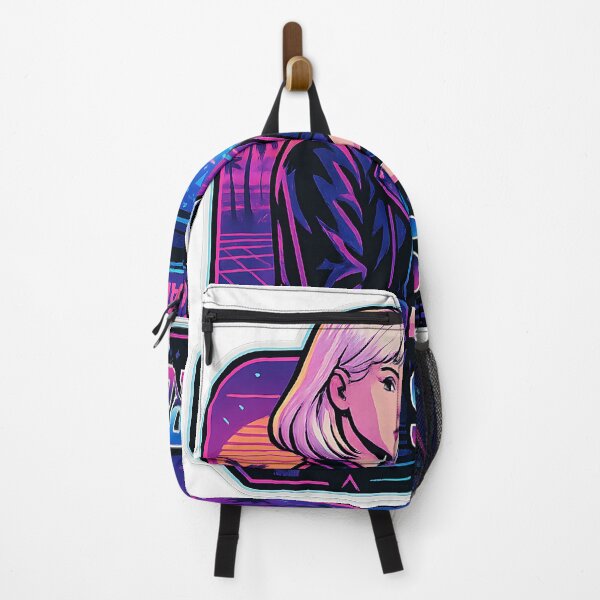 Item preview, High Score designed and sold by Throwback Trends.