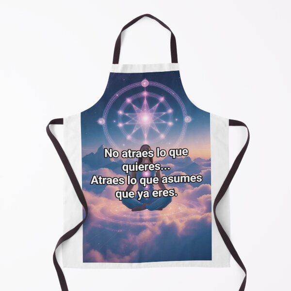 Item preview, Attraction  designed and sold by kike300.