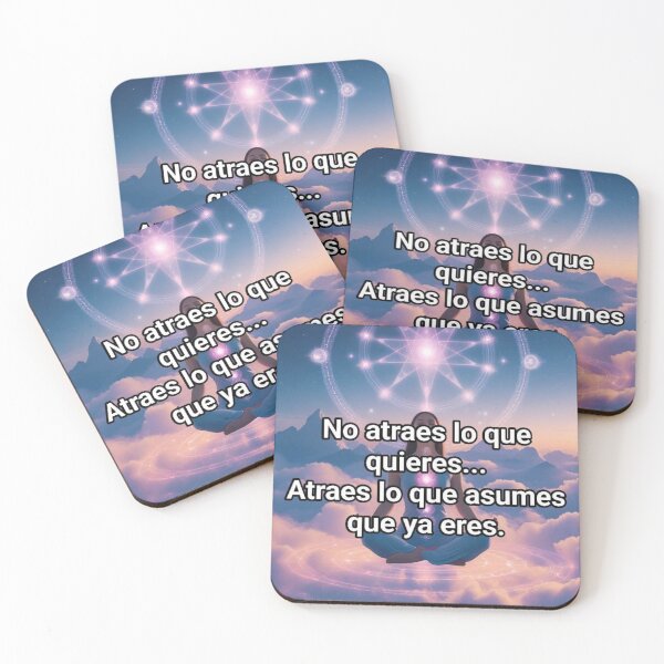 Item preview, Attraction  designed and sold by kike300.