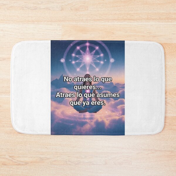 Item preview, Attraction  designed and sold by kike300.