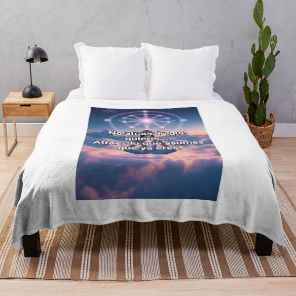 Item preview, Attraction  designed and sold by kike300.