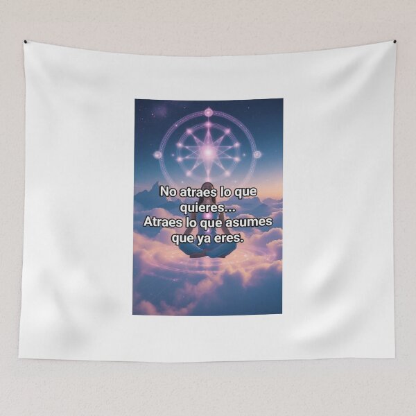 Item preview, Attraction  designed and sold by kike300.