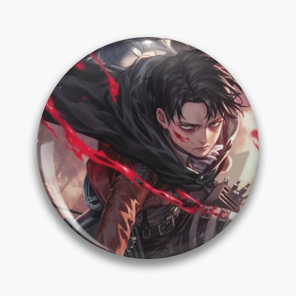 Item preview, Strongest Soldier designed and sold by jinwooo.