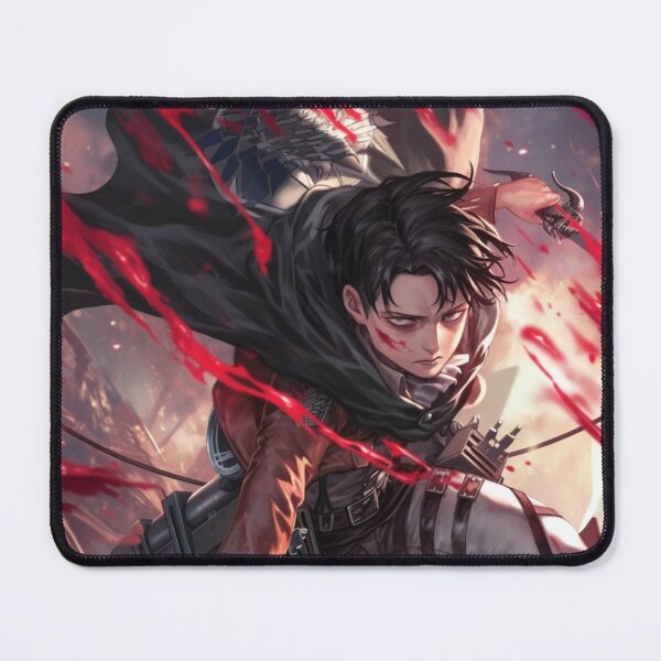 Item preview, Strongest Soldier designed and sold by jinwooo.