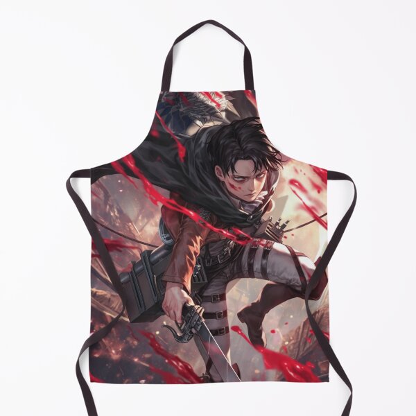 Item preview, Strongest Soldier designed and sold by jinwooo.