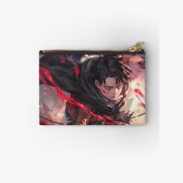 Item preview, Strongest Soldier designed and sold by jinwooo.
