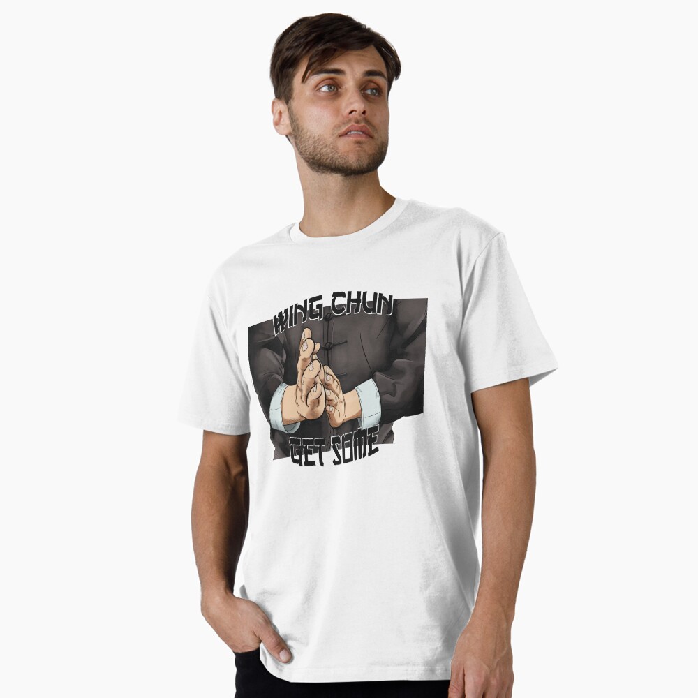 Item preview, Premium T-Shirt designed and sold by TheDiscipline.