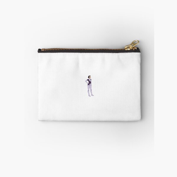 Item preview, Invincible Dupli-Kate designed and sold by Relying.