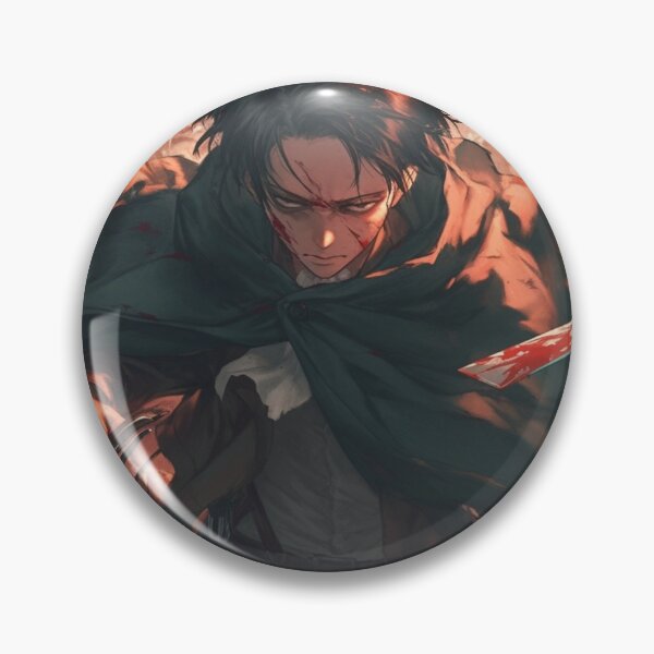 Item preview, Strongest Soldier designed and sold by jinwooo.