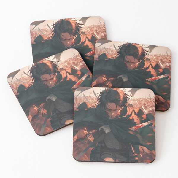 Item preview, Strongest Soldier designed and sold by jinwooo.