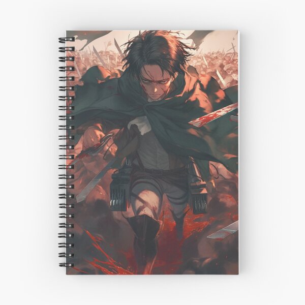 Item preview, Strongest Soldier designed and sold by jinwooo.