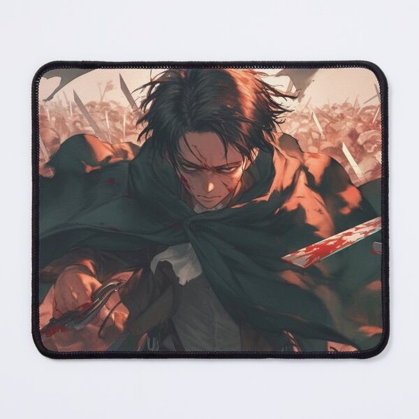 Item preview, Strongest Soldier designed and sold by jinwooo.
