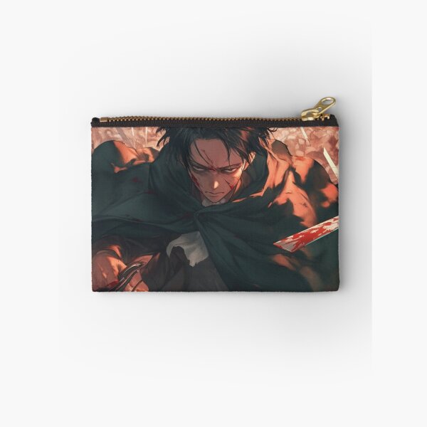 Item preview, Strongest Soldier designed and sold by jinwooo.