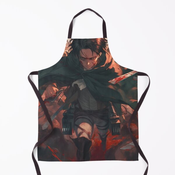Item preview, Strongest Soldier designed and sold by jinwooo.