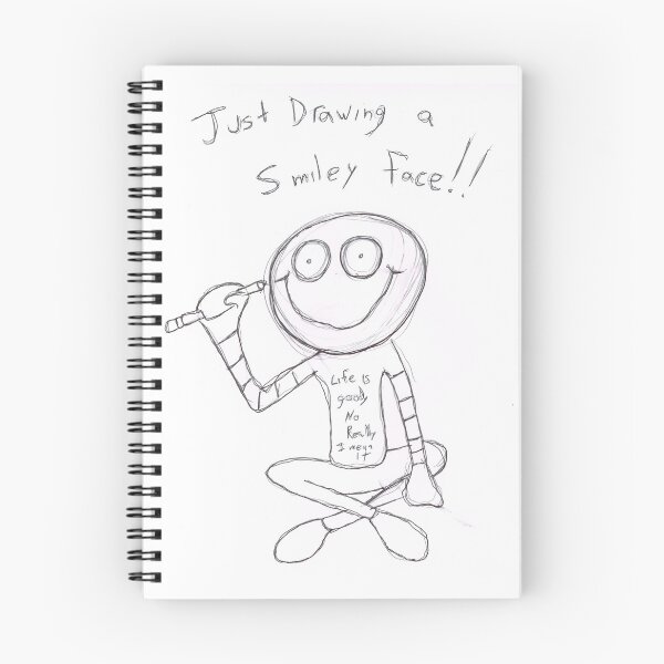 Item preview, Life Is Swell designed and sold by WellCrapStudio.