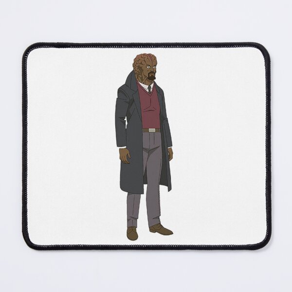 Item preview, Invincible Angstrom Levy designed and sold by Relying.