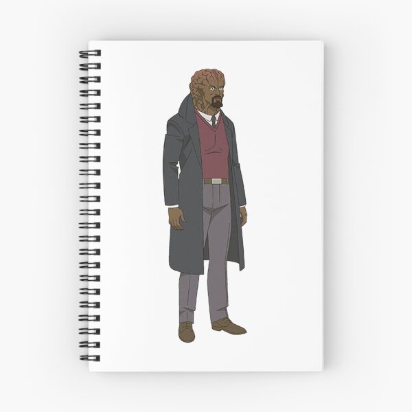 Item preview, Invincible Angstrom Levy designed and sold by Relying.