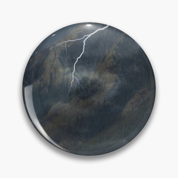 Item preview, Silent Sentinel designed and sold by Natural Light Prints- Art Inspired by Nature’s Quiet Power.