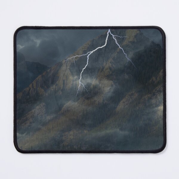 Item preview, Silent Sentinel designed and sold by Natural Light Prints- Art Inspired by Nature’s Quiet Power.