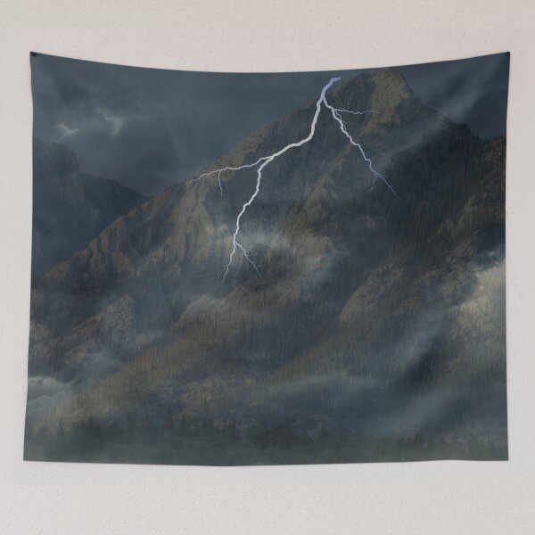Item preview, Silent Sentinel designed and sold by Natural Light Prints- Art Inspired by Nature’s Quiet Power.