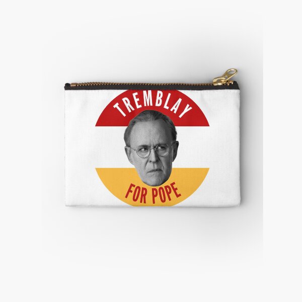 Item preview, Tremblay for Pope designed and sold by comingsofage.