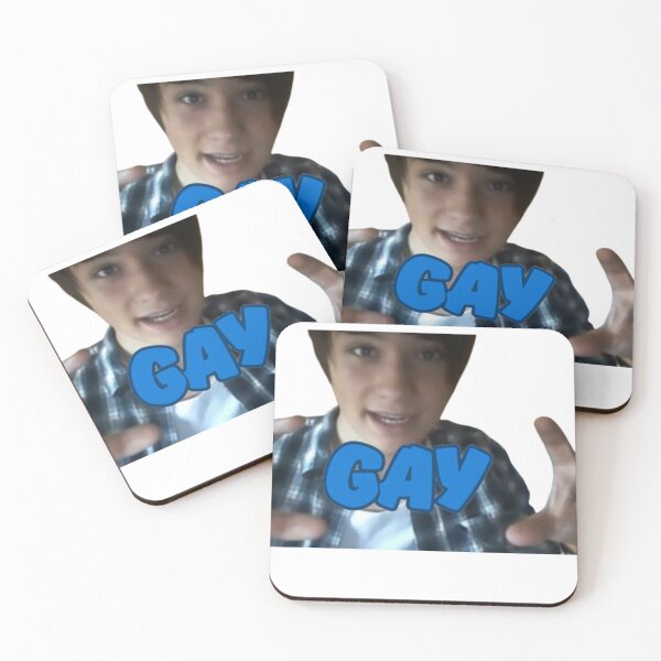 Item preview, My name is [Dan] designed and sold by PhandomSHOP.