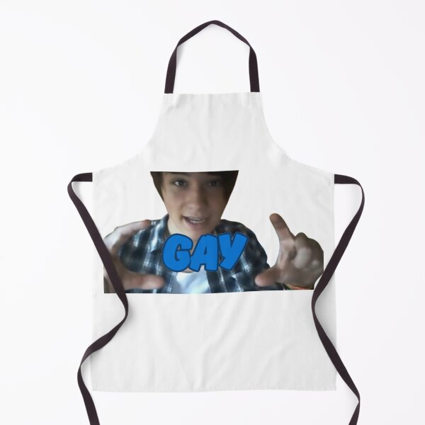 Item preview, My name is [Dan] designed and sold by PhandomSHOP.