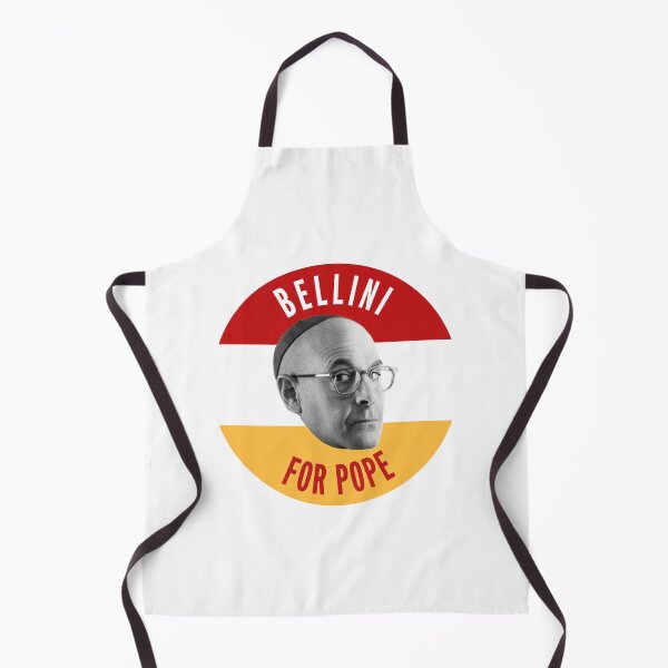 Item preview, Bellini for Pope designed and sold by comingsofage.