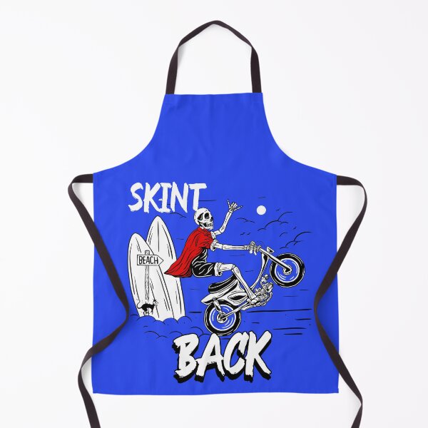 Item preview, Skint Back designed and sold by Skint Back Design.