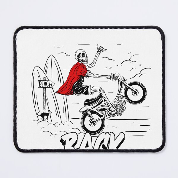 Item preview, Skint Back designed and sold by Skint Back Design.