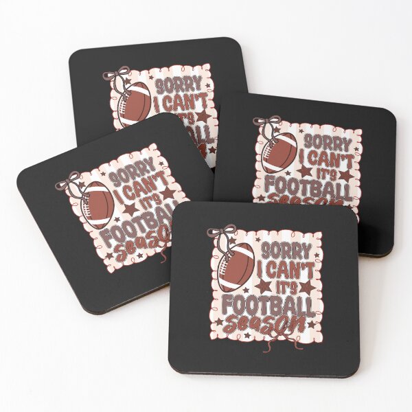 Item preview, Funny Football Mom designed and sold by facegm.