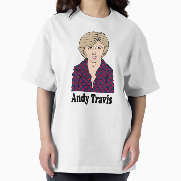 Item preview, WKRP IN CINCINNATI FAN ART designed and sold by cartoonistguy.