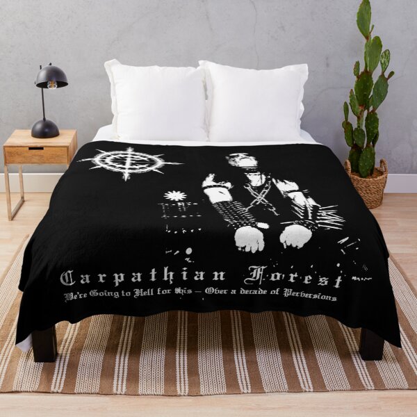 Item preview, I Am Possessed designed and sold by mireiaguerrero.