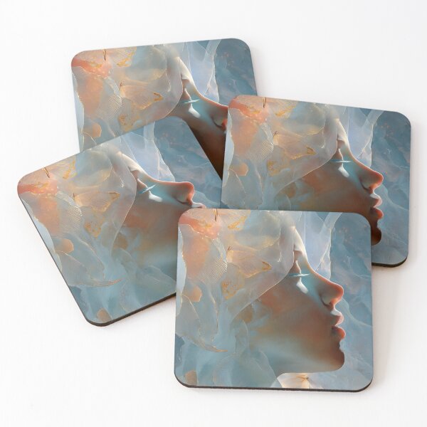 Item preview, When Silence Glows designed and sold by Wild light.