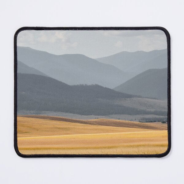 Item preview, Fifty Shades of Grain designed and sold by CHCOfficial.