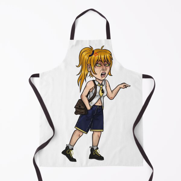 Item preview, Akita Neru Chibi designed and sold by Raivie.