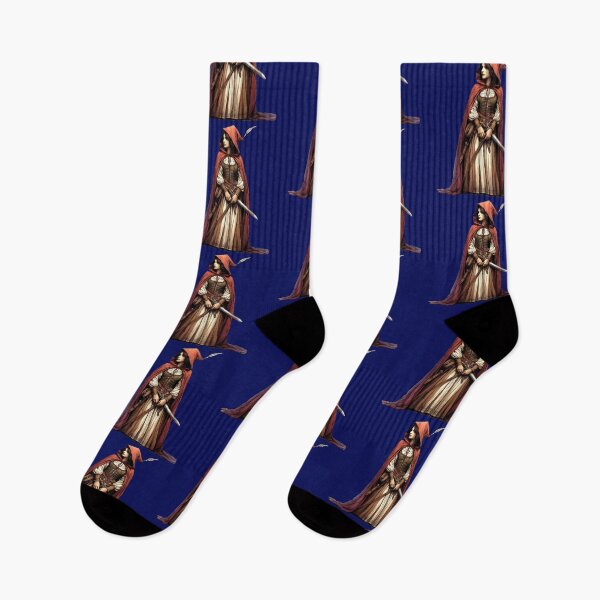 Item preview, maid marian designed and sold by Foxlindesigns.