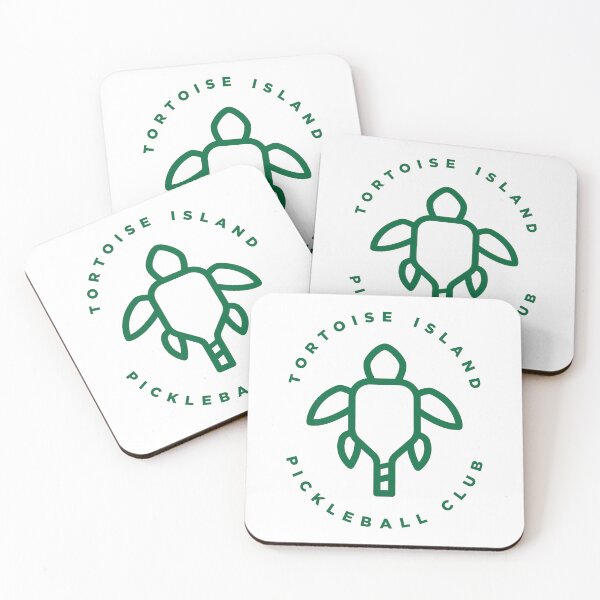 Item preview, TIPC Erne Green designed and sold by ACK.