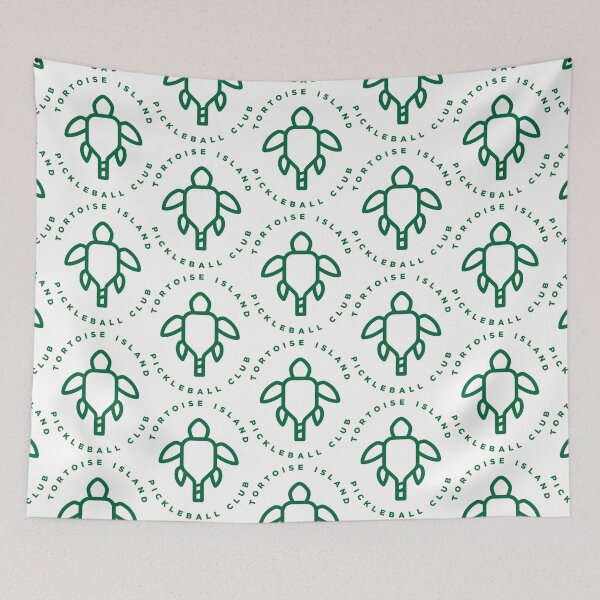 Item preview, TIPC Erne Green designed and sold by ACK.